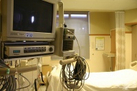 Болниците ще вписват всяка интервенция  по инвазивна кардиология в електронен регистър